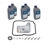 Kit ricambi, cambio olio cambio automatico MEYLE 414 135 0001 911 3.6 2001-2004