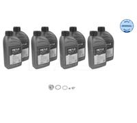 Kit ricambi, cambio olio cambio automatico MEYLE 514 135 0003/XK per DS5 2 2011-