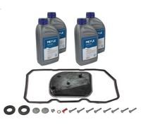 Kit ricambi, cambio olio cambio automatico MEYLE per CLASSE A (W169) 2 2004-2012