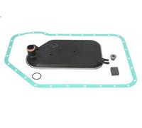 Kit ricambi, cambio olio cambio automatico ZF 1060.298.073 per A4 B6 3 2001-2004