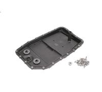 Kit ricambi, cambio olio cambio automatico ZF 1068.298.083 per RAPIDE 6 2010-