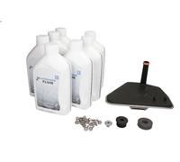 Kit ricambi, cambio olio cambio automatico ZF 1084.298.013 per A5 (8T3) 3 2008-