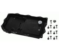 Kit ricambi, cambio olio cambio automatico ZF 1087.298.361 per X3 2 2012-2017