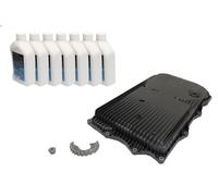 Kit ricambi, cambio olio cambio automatico ZF 1087.298.365 per 1 (F21) 2 2011-