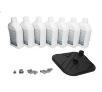 Kit ricambi, cambio olio cambio automatico ZF 1090.298.127 per AMAROK 2 2010-