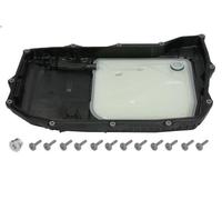 Kit ricambi, cambio olio cambio automatico ZF 1103.298.112 per A5 2 2016-2020