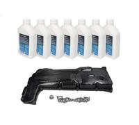 Kit ricambi, cambio olio cambio automatico ZF 1124.298.119 per X7 (G07) 3 2019-
