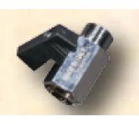 KIT RICAMBI CASSETTA WC Eterna 2000 - KARIBA