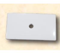 KIT RICAMBI CASSETTA WC Eterna 75 12/15 litri - KARIBA