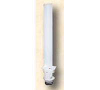 KIT RICAMBI CASSETTA WC MONOLITH 9/12 LITRI - KARIBA