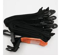 Kit Ricambi Cinghie Di Ricambio Coprigambe Scooter Termoscud Tucano Urbano R080