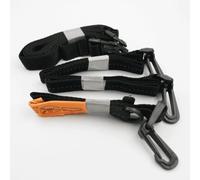 Kit Ricambi Cinghie Di Ricambio Coprigambe Scooter Termoscud Tucano Urbano R082