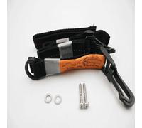 Kit Ricambi Cinghie Di Ricambio Coprigambe Scooter Termoscud Tucano Urbano R185