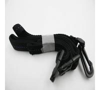 Kit Ricambi Cinghie Di Ricambio Coprigambe Scooter Termoscud Tucano Urbano R202