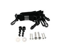 Kit Ricambi Cinghie Di Ricambio Coprigambe Scooter Termoscud Tucano Urbano R226