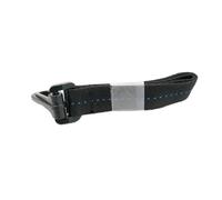 Kit Ricambi Cinghie Di Ricambio Coprigambe Scooter Termoscud Tucano Urbano R231