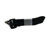 Kit Ricambi Cinghie Di Ricambio Coprigambe Scooter Termoscud Tucano Urbano R235