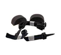 Kit Ricambi Cinghie Di Ricambio Coprigambe Scooter Termoscud Tucano Urbano R238