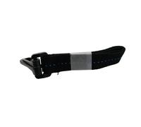 Kit Ricambi Cinghie Di Ricambio Coprigambe Scooter Termoscud Tucano Urbano R241X