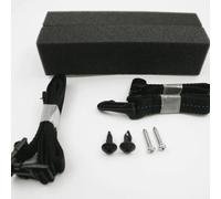 Kit Ricambi Cinghie Di Ricambio Coprigambe Termoscud Tucano Urbano R187PRO