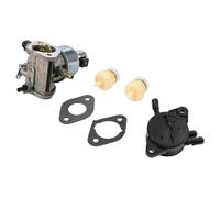 Kit ricambi completo MIA10591 per trattore X300 X300R X304 con carburatore