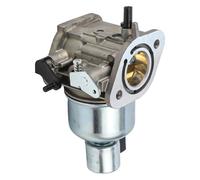 Kit ricambi completo MIA10591 per trattore X300 X300R X304 con carburatore