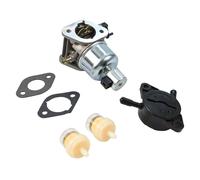 Kit ricambi completo MIA10591 per trattore X300 X300R X304 con carburatore