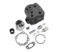 Kit ricambi cuscinetto pistone cilindro per modello per 51 e modello 55