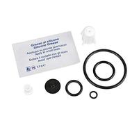 Kit ricambi e guarnizioni in âEpdmâper art. 67090