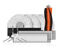 Ezviz Ezviz Kit Ricambi Per Rs2 S_0194_412919 Elettrodomestici