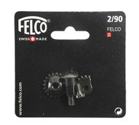 KIT RICAMBI FELCO 2 2/90