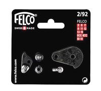 KIT RICAMBI FELCO 2-6-7-8-11-13-30 2/92
