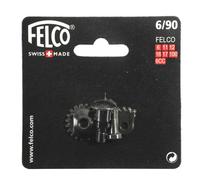 KIT RICAMBI FELCO 6-11-12 6/90