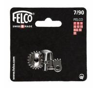 KIT RICAMBI FELCO 7-8-13 7/90