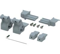 Kit ricambi fiamma per tenda privacy room f80 - ricambio fiamma 98661-018