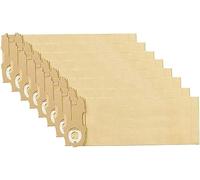 kit ricambi folletto vk120 vk121 vk122 24 sacchetti 20 profumi