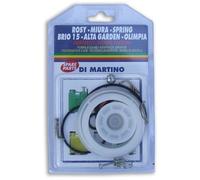 Kit Ricambi Guarnizioni Pompe Rosy/Olimpia Di Martino