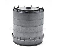 Kit ricambi PEDROLLO per pompa 5CRm 100 diffusori + giranti stadio completo 5CR