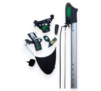 Kit Ricambi Per Aspirapolvere Folletto Modello VK 150 Compatibile - KIT50