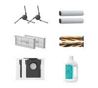 Mova Z60URC Z60 SA Accessoriers Kit