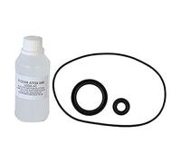 Reber kit manutenzione olio guarnizioni motore 3 passapomodoro 400W HP0.30 9600N