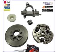 kit ricambi per motosega ECHO cs 2511 210 tes cs-2511 test E shindaiwa 251 TCS