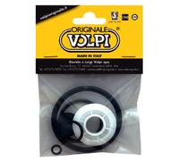 Kit Ricambi Per Pompe A Pressione Garden Lt.6-8 Volpi Volpi Ricambi per pompe a