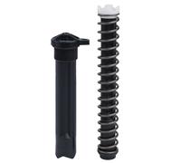 Kit ricambi premium per forcelle a sospensione Fox Float 32 prestazioni migliora