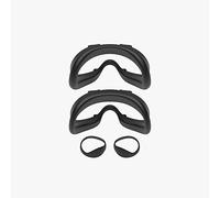 Kit ricambi protezione facciale di Meta Quest 2