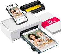 Kit Ricambi Roomba Serie 800 900 4pz Spazzole Laterali Filtri