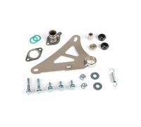 Kit ricambi scarico Stage6 Pro Replica MK2 Minarelli verticale