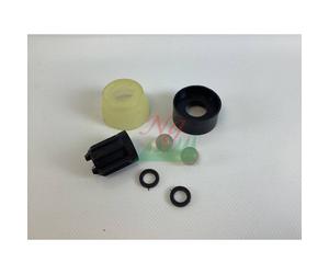 Kit ricambi serie Z TECNOSPRAY per lancia irroratore