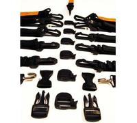 Kit Ricambi Termoscud Tucano Urbano R302