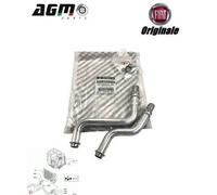 KIT RICAMBI TUBI RISCALDATORE RADIATORE ORIGINALE FIAT DUCATO 2250 MJT 77364072